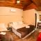 Bossa Beach House