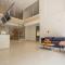 Torre Ventto Lofts By Jalo