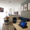 Torre Ventto Lofts By Jalo