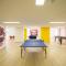 Torre Ventto Lofts By Jalo