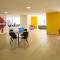Torre Ventto Lofts By Jalo