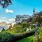 Torre Ventto Lofts By Jalo
