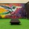Torre Ventto Lofts By Jalo