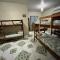 Sol Hostel - 圣塔伦