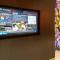 Courtyard by Marriott Denver Golden/Red Rocks - 高尔顿