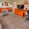 Courtyard by Marriott Burlington