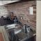 Apartman 053
