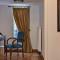 Marvelous apartment in Plaka - Athen