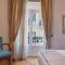 Marvelous apartment in Plaka - Athen