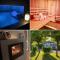 Ideal Villa in Burdinne with private pool - Burdinne