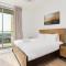 Classy home in Dubai center - Dubaj