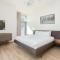 Classy home in Dubai center - Dubaj