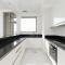 Classy home in Dubai center - Dubaj
