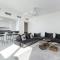 Classy home in Dubai center - Dubaj