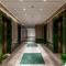 Classy home in Dubai center - Dubaj