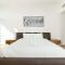 Classy home in Dubai center - Dubaj