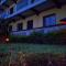 N&T BDR Hotel