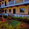 N&T BDR Hotel
