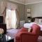 Roe Valley Resort