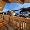 Haus Montis