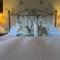 Low Mill Guesthouse - Bainbridge