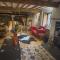 Low Mill Guesthouse - Bainbridge