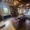 Low Mill Guesthouse - Bainbridge