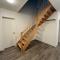 Wunderschöne Maisonette Ferienwohnung in Leipzig Taucha 2 u 3 OG Links - 陶哈