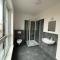 Wunderschöne Maisonette Ferienwohnung in Leipzig Taucha 2 u 3 OG Links - 陶哈