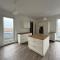 Wunderschöne Maisonette Ferienwohnung in Leipzig Taucha 2 u 3 OG Links - 陶哈