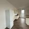 Wunderschöne Maisonette Ferienwohnung in Leipzig Taucha 2 u 3 OG Links - 陶哈