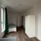 Wunderschöne Maisonette Ferienwohnung in Leipzig Taucha 2 u 3 OG Links - 陶哈