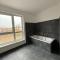 Wunderschöne Maisonette Ferienwohnung in Leipzig Taucha 2 u 3 OG Links - 陶哈