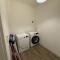 Wunderschöne Maisonette Ferienwohnung in Leipzig Taucha 2 u 3 OG Links - 陶哈