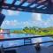 Villas do Pratagy Resort Jambo 3