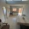 Apartment Rivadavia