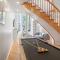 Gold Coast Pristine Home Rooftop PoolTable Parking - شيكاغو