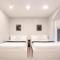 Gold Coast Pristine Home Rooftop PoolTable Parking - شيكاغو