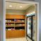 SpringHill Suites Terre Haute