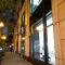 Gold Coast Pristine Home Rooftop PoolTable Parking - شيكاغو