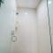 Gold Coast Pristine Home Rooftop PoolTable Parking - شيكاغو