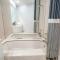 Gold Coast Pristine Home Rooftop PoolTable Parking - شيكاغو