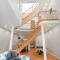 Gold Coast Pristine Home Rooftop PoolTable Parking - شيكاغو