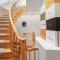 Gold Coast Pristine Home Rooftop PoolTable Parking - شيكاغو