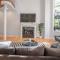 Gold Coast Pristine Home Rooftop PoolTable Parking - شيكاغو