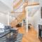 Gold Coast Pristine Home Rooftop PoolTable Parking - شيكاغو