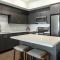 Landing at Arbor Haus - 2 Bedrooms in Carpenter - Анн-Арбор