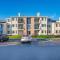 Landing at Riverbend - 1 Bedroom in Castleton - Индианаполис