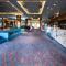 Courtyard by Marriott Sarajevo