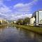 Courtyard by Marriott Sarajevo